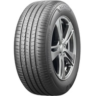 BAN BRIDGESTONE MOBIL Mone R18 235/55 Alenza 1 104V