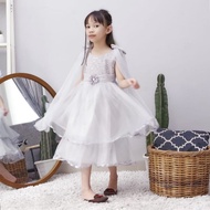 Casual Ansk Skirt Small Dris Minidreas Latest2026 Current Trend Christmas Korean Style Rokk Dreas An
