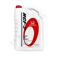 HONDA CVT FlUID-2 ( HCF-2 ) 3.5L (08269-P99Z8FM1)