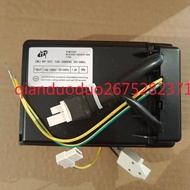 Applicable to Skyworth refrigerator compressor VFW070CY frequency conversion board B202-001-1265
