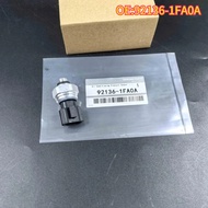 High quality new for 92136-1FA0A  A/C Pressure Transducer Switch Sensor For Nissan Maxima Infiniti G