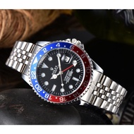 Rolex submarine Series Multi-functional fashion watch 36 colors for men and women