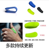 Hukou Acupoint Massage Clip Extra Large Acupoint Massager Relieve Stress Meridian Massage Clip