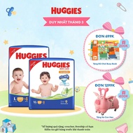 Huggies Skincare Mega Jumbo Diaper Pants M102/L96/XL84/XXL76/3XL22 Free Genuine Pieces Huggies Pants