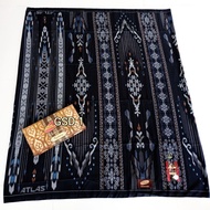 Best Atlas Sarong with Bhs Idaman Kembang 555 Motif Atlas Idaman Harmoni/ Atlas Sarong