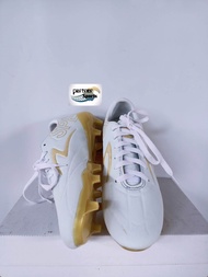 Sepatu Bola Dewasa SPECS Masterchess Terbaru Warna Putih [COD]