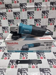 Mesin Gerinda MAKITA MAKTEC MURAH BERKUALITAS BISA COD Gerinda Tangan Murah Original MIKAYO FULL TEM
