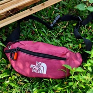 PREMIUM WAIST BAG MEN'S DISTRO BAG PREMIUM DISTRO MEN'S BAG PRICE