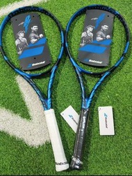 Babolat Pure Drive 網球拍