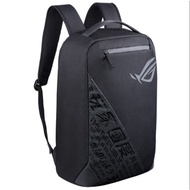 ASUS ROG LAPTOP BACKPACK BP1501
