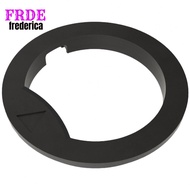 [FRDE]ES601 ES655 ES701 Coffee Machine Grinder Anti-Leakage Anti Bean Blockage