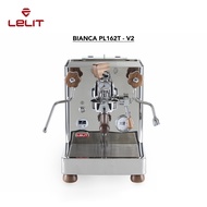 LELIT Bianca PL162T, Version 2