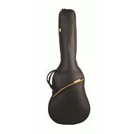 Armour ARM350C75 3/4 Size Classical Guitar Budget Gig Bag with 5mm Padding
