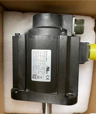 YTH MS1H3-13C15CD-A331Z/A334Z Brand new genuine goods in stock