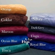 BLANKET ADULTPOLOS PANEL BLANKET/ SOFT, QUALITY HOTEL BLANKET/ 150X200CM