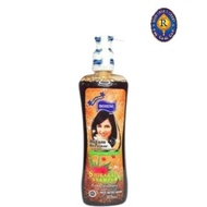 Rohini Shikakai Shampoo 200ml