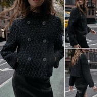 Jacket za.r/ Evening gown/ Long-sleeved evening gown/ Beautiful evening gown