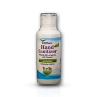 G3Tech Hand Sanitizer 60ml