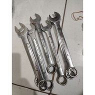17mm ring spanner sale