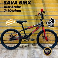 BASIKAL BMX / Basikal Budak / BMX / BMX BICYCLE / BASIKAL 20 inch / BASIKAL kanak kanak / Bicyle Kid
