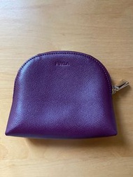 Furla 化妝包