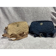 TOMMY HILFIGER'S BAG (ORIGINAL)