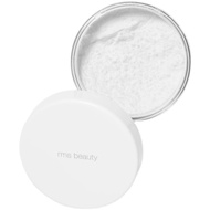 Subpackage American Natural Makeup Brand RMS Beauty Oil Control Fixing Powder Loose Powder Un Powder
