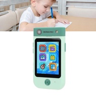 viviwins Zunate 48MP Digital Camera for Kids  Portable 1080P - 2.8in Touchscreen 180° Auto Focus Ala