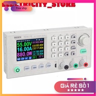 Multifunctional power Module 60V 18A RIDEN RD6018 Chip World