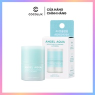 Beyond Angel Aqua Moisture Pluming Lipcerin [COCOLUX]