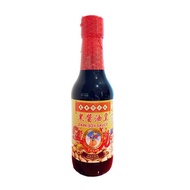 Hand Flower Brand Dark Soy Sauce – 250ml [Halal]