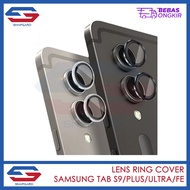 Snapgard Lens Ring Samsung Tab S9/Plus/S9 Ultra FE