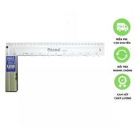 DANNI 90 DEGREE ANGLE MEASUREMENT WITH NIVO SPECIALIZED FOR WORKERS
