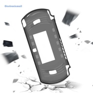[Ready Stock] Protective Case for GPD Win4 Game Console TPU Soft Skin Cover Case Shockproof Full Pac