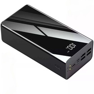 30000MAh power bank fast charging laptop powerbank original 10000mah power banks heavy duty pocket