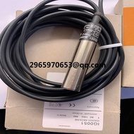 Penderia Baharu Untuk Suis Kehampiran IG0325 IG0101 IG0335 IG5933 IG0402 IG0051 IG0052 IG0053 IG0054