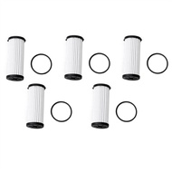 Gearbox Filter Auto Transmission Filter 0BH325183C 0GC325183 For A3 VW SCIROCCO Replacement Parts Ac