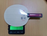Nittaku
暁炎
ST 乒乓球拍
