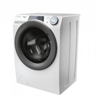 金鼎 - RPW4856BWMR/1-S 8/5公斤 1400轉 前置式洗衣乾衣機