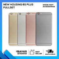 NEW HOUSING FULLSET 6S PLUS