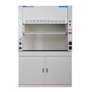 Custom Fume Hood Chemical Fume Cupboard Laboratory Equipment Lab Fumehood
