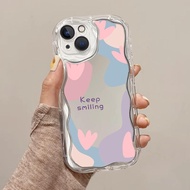 Casing For Itel P65 A70 P55 5G RS4 For Infinix Hot 10 Lite Note 12 Pro 4G Note 40 Note 40 Pro Note 4