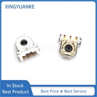 2Pcs/lot Japanese ALPS EC05E1220202 Mouse Encoder Switch Type 5 Through Shaft 12 Positioning Number 