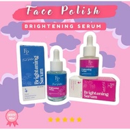 Brigthening Serum FP