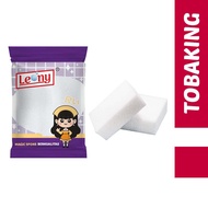 Magic Sponge Magic Sponge stain remover Magic Sponge Cleaner Magic Eraser Melamine Sponge