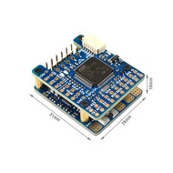[Wing FC] New Matek Systems F405-HDTE I F405-WMN H743-WLITE Flight Controller Inav ArduPilot ปีกบิน 