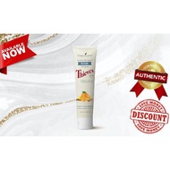 Young Living YL Thieves Whitening Toothpaste 40z