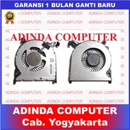 Fan hp 14-BS 14-BW 14Q-BU 14g-BR 14Q-BY TPN-Q187 TPN-Q186 NFB67A05H-001 0FJJV0000H