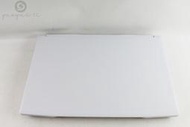 耀躍3C MSI 微星 Sword 17 A11UC 8+512GB 17吋 電競筆電 RTX3050 A級福利品