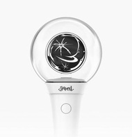 GFRIEND OFFICIAL LIGHT STICK Ver.3 手燈 棒球服